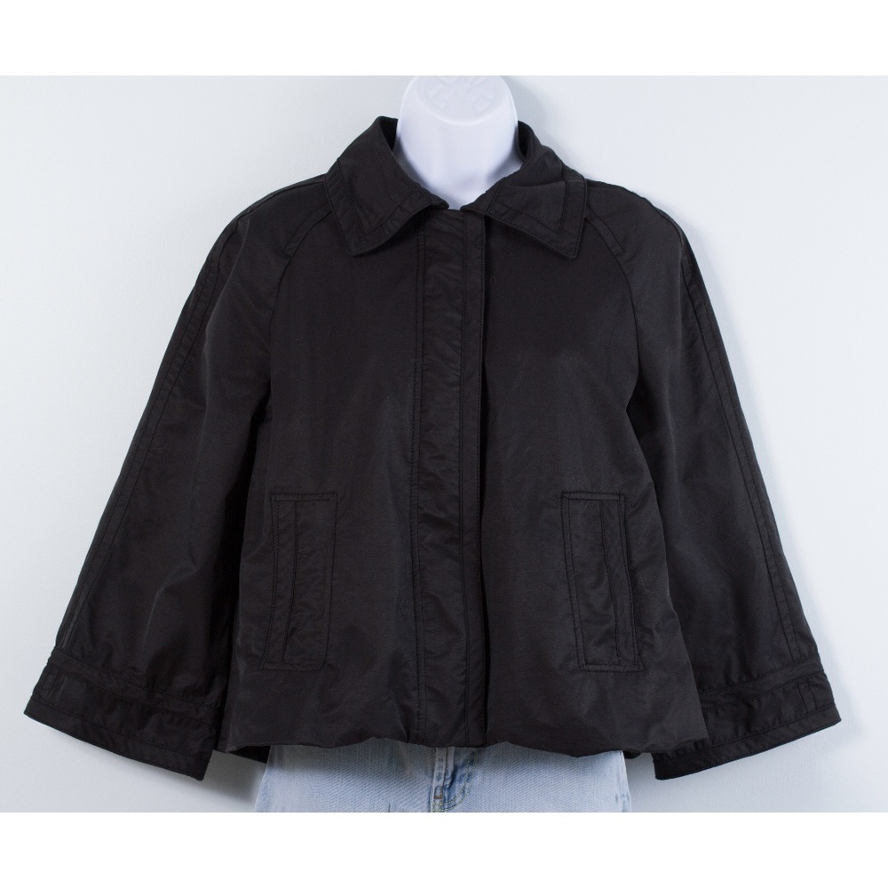 Old Navy Swing Jacket